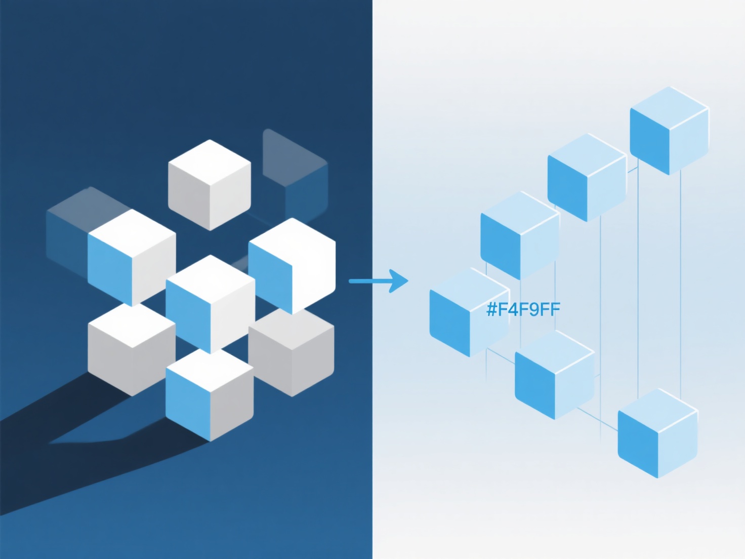 How to use academic networks to find interdisciplinary cooperation opportunities?
