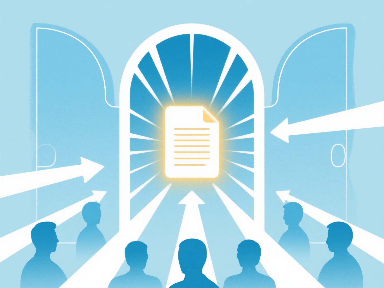 How to use academic platforms for literature retrieval and screening?