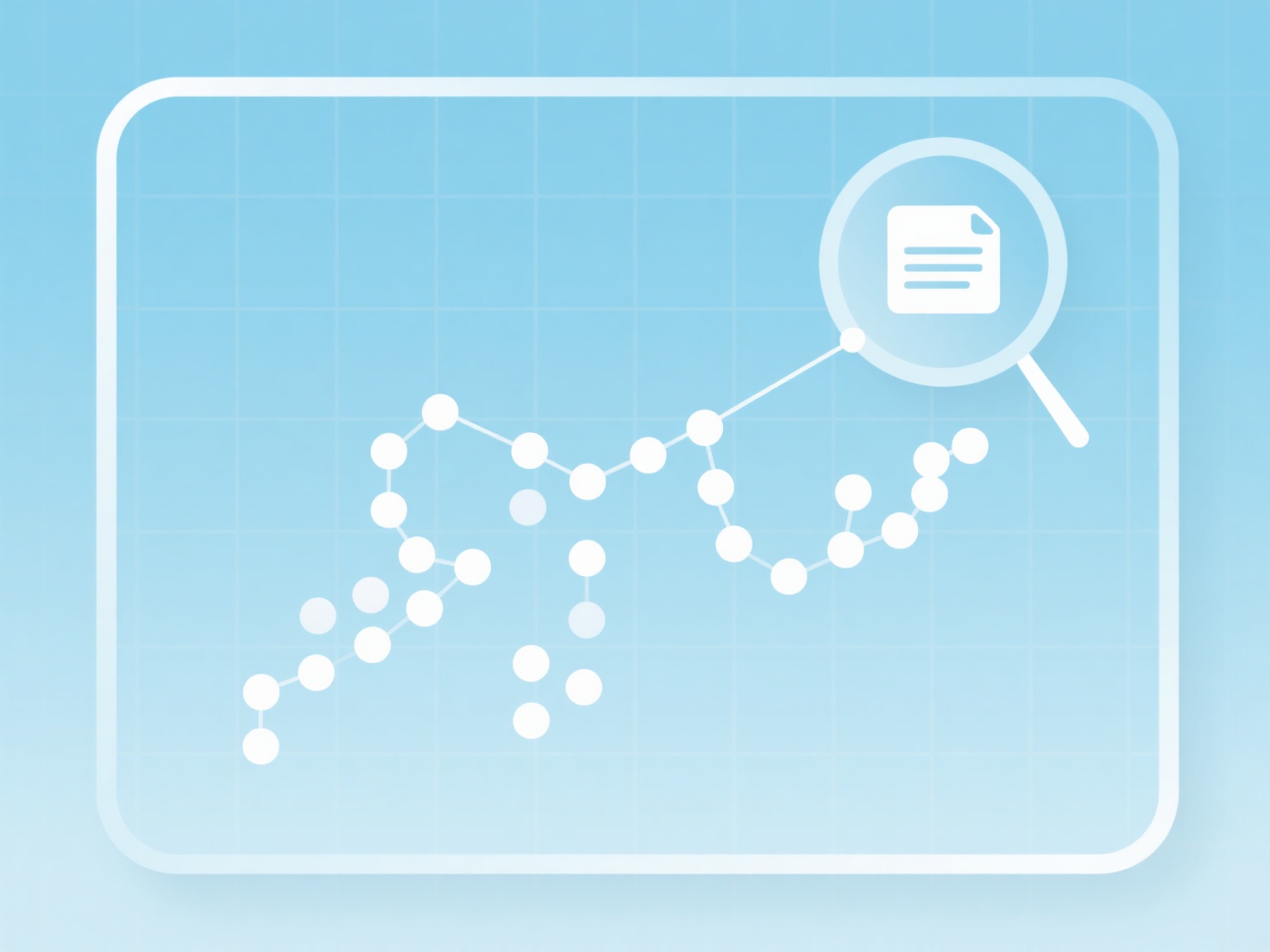 How to use academic platforms to understand the research trends of disciplines?