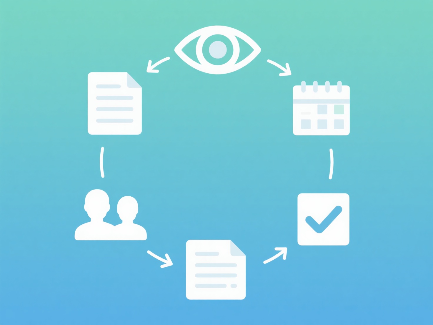 How to use AI-assisted writing to reduce spelling mistakes in papers?