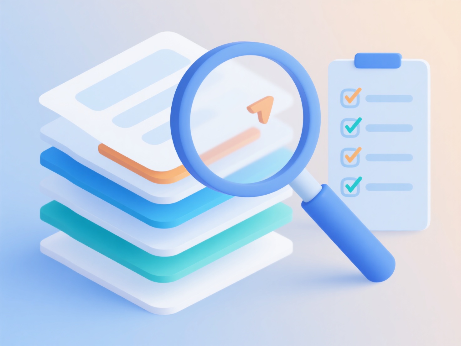 How to use AI for language optimization in academic writing?