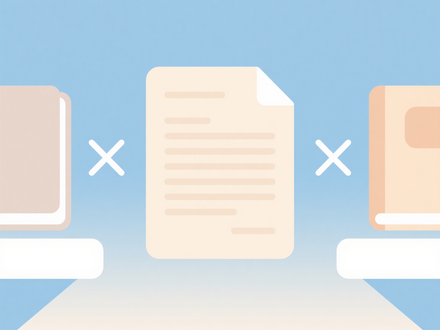 How to use AI for the final polishing and optimization of papers?