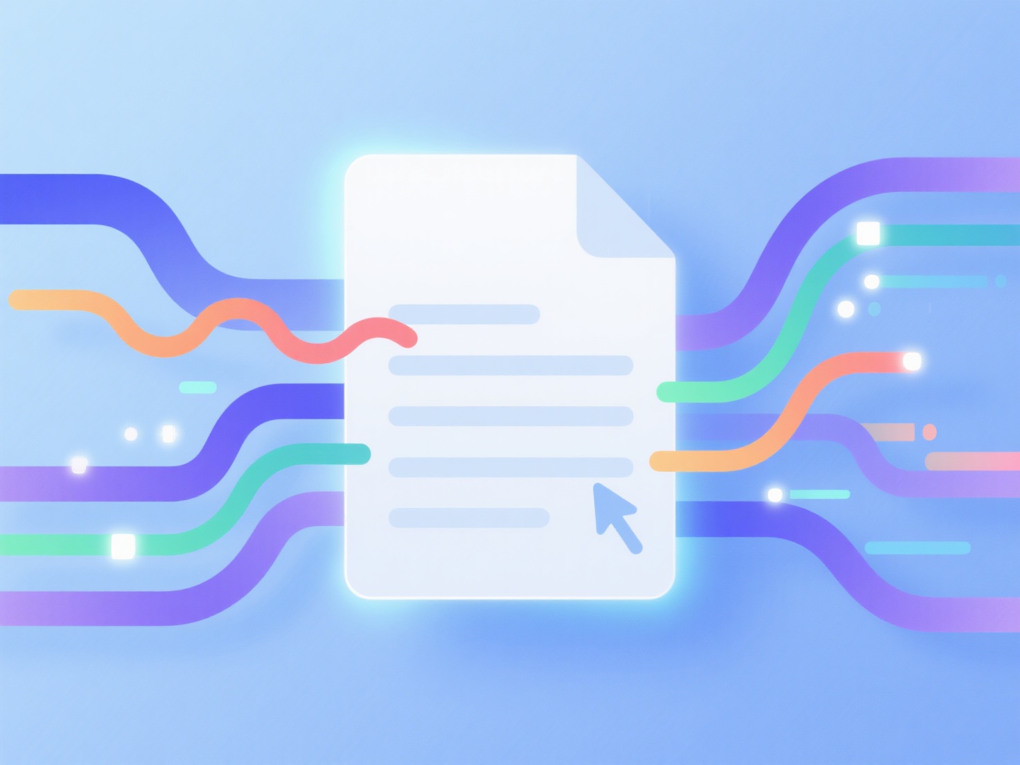 How to use AI to check tone consistency in papers?