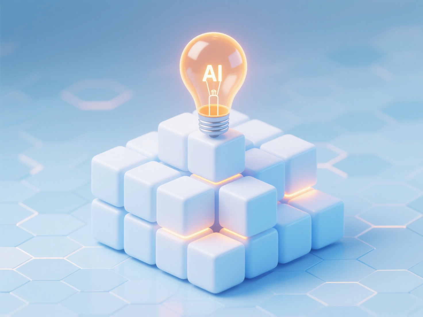 How to use AI to enhance the argumentative power of a paper?