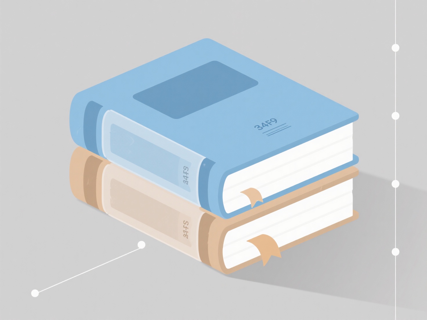 How to use AI to enhance the contribution part of a paper?