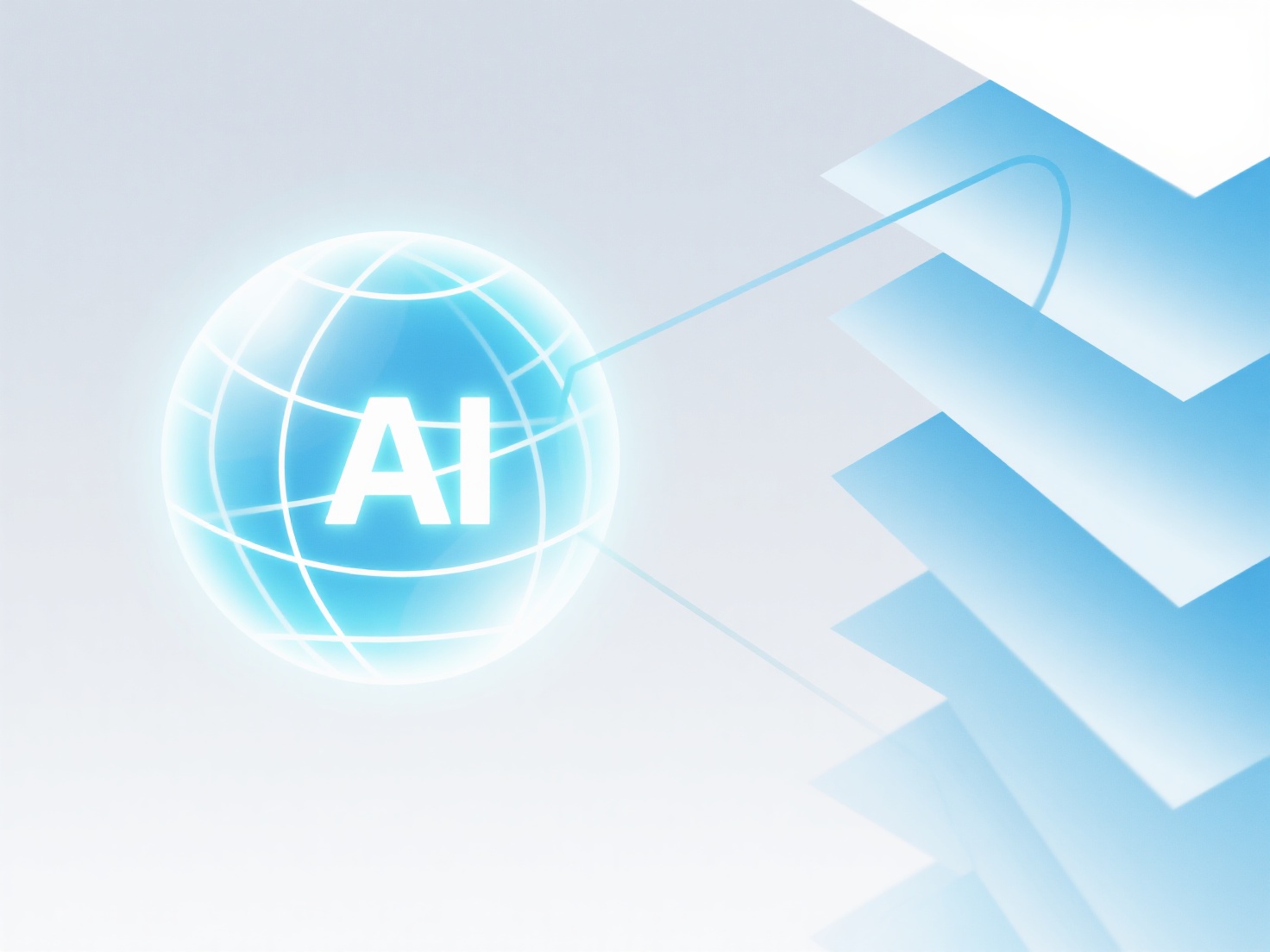 How to use AI to ensure that a paper complies with APA or MLA format requirements?