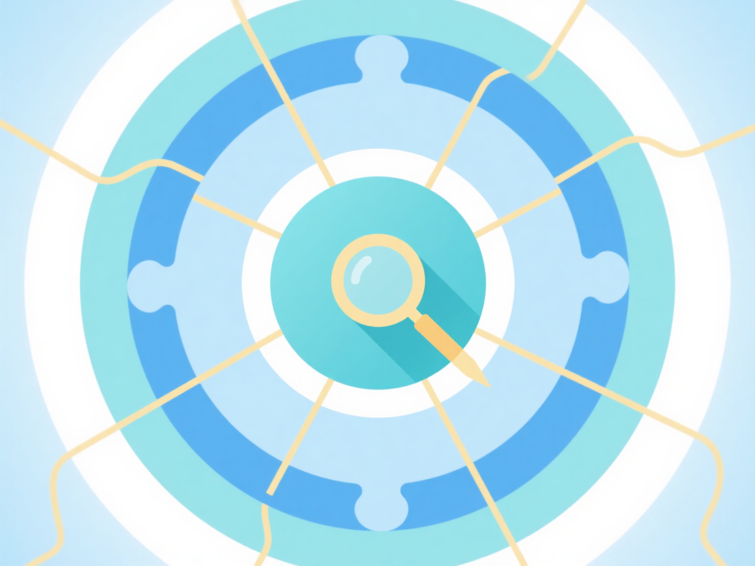 How to use AI to ensure that the content of a paper is concise and clear?