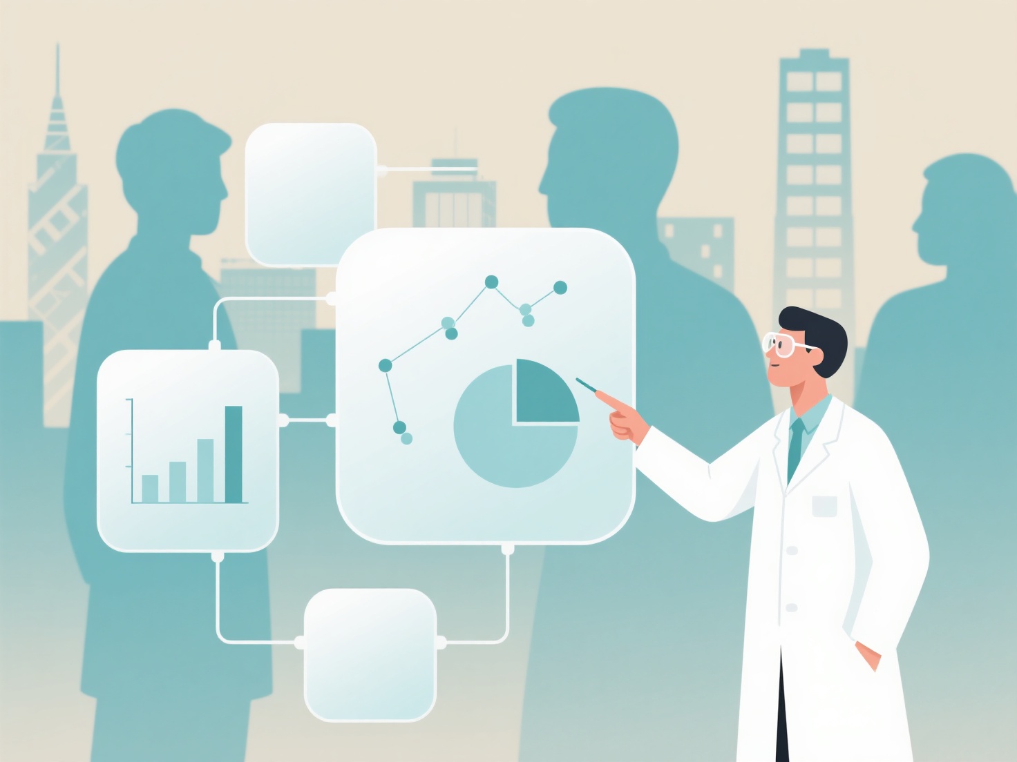 How to use AI to generate content and avoid plagiarism and academic misconduct?