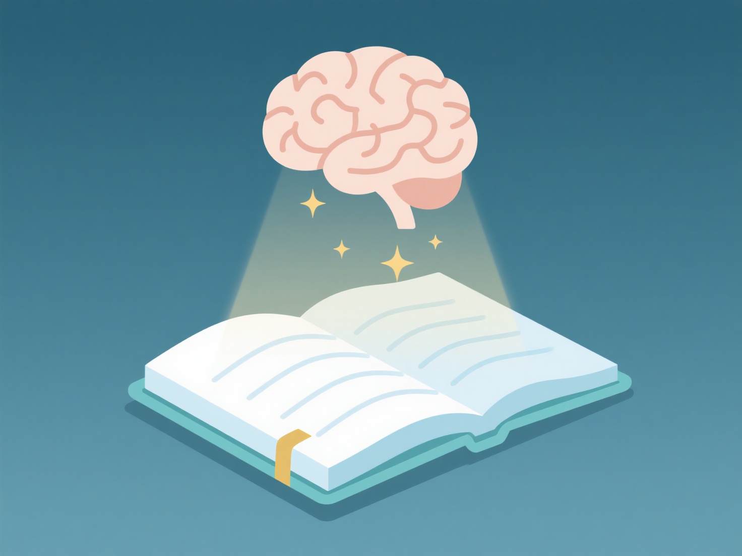 How to use AI to improve the introduction part of a paper?