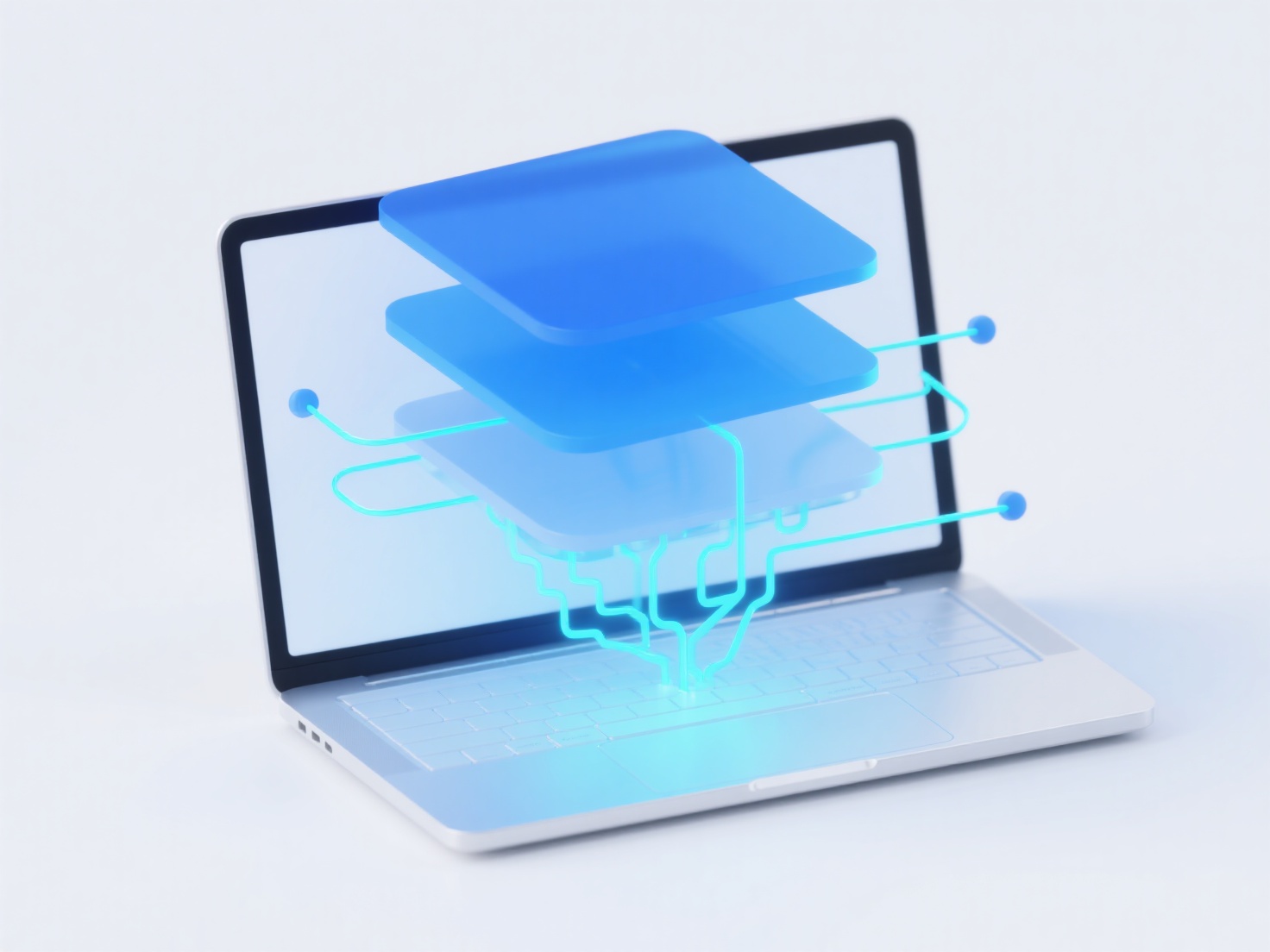 How to use AI tools to optimize the content structure and paragraph arrangement in articles?