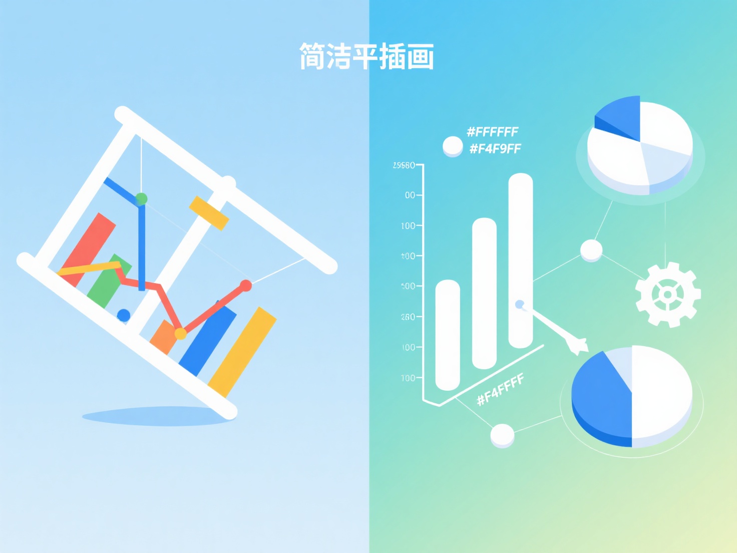 How to use bias correction methods to improve the reliability of research data?