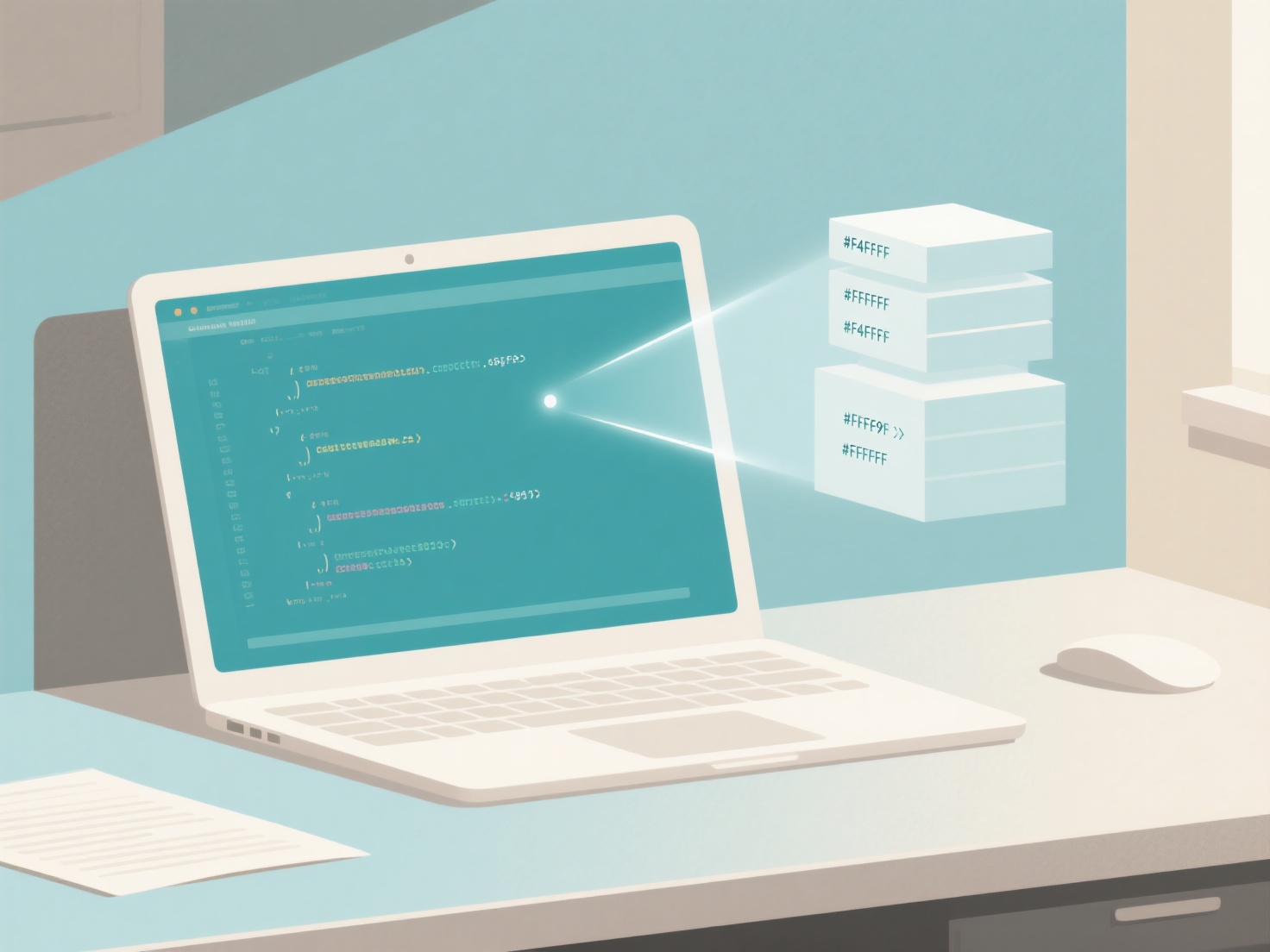 How to use citation management tools in an academic resource platform?