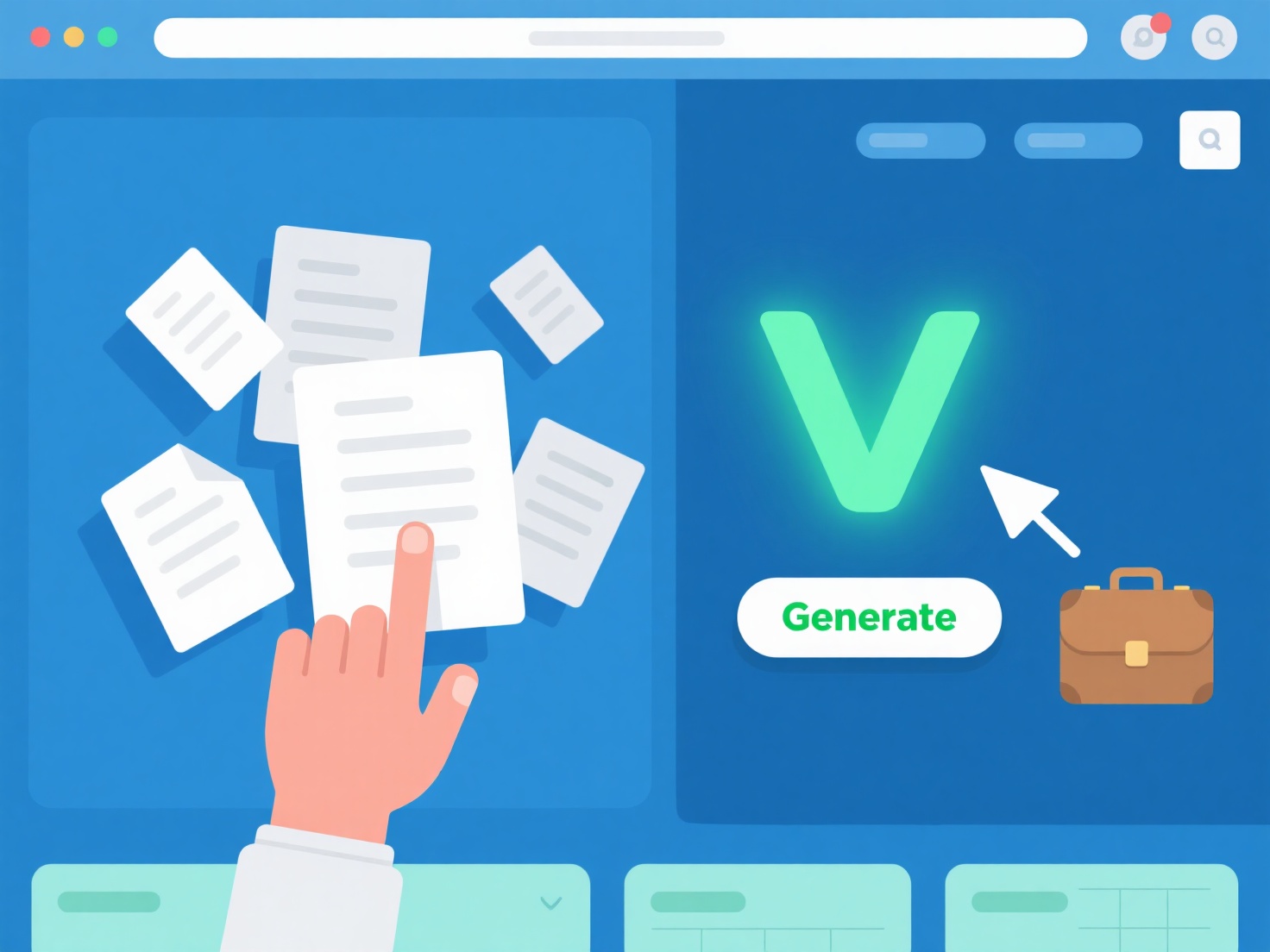 How to use citation management tools to generate citations?