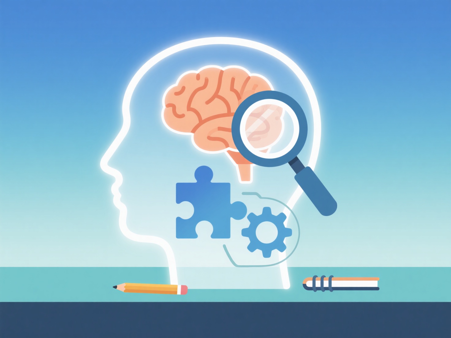 How to use critical thinking in research