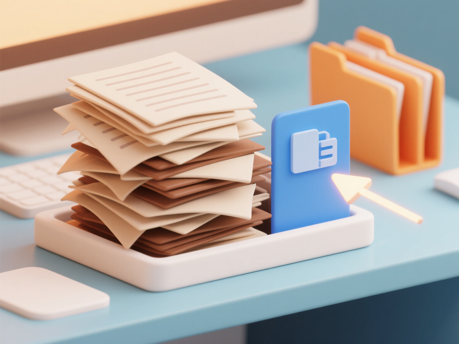 How to use different formats when inserting references through EndNote?