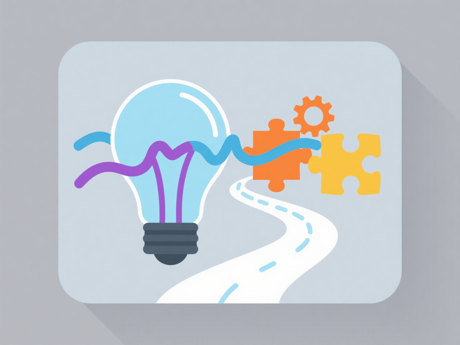 How to use emerging trends to solve real-world problems
