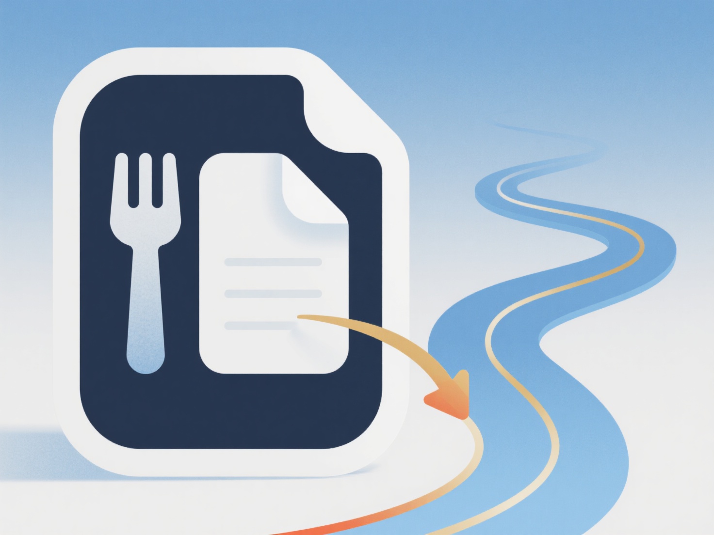 How to use EndNote to find relevant citations in an article?