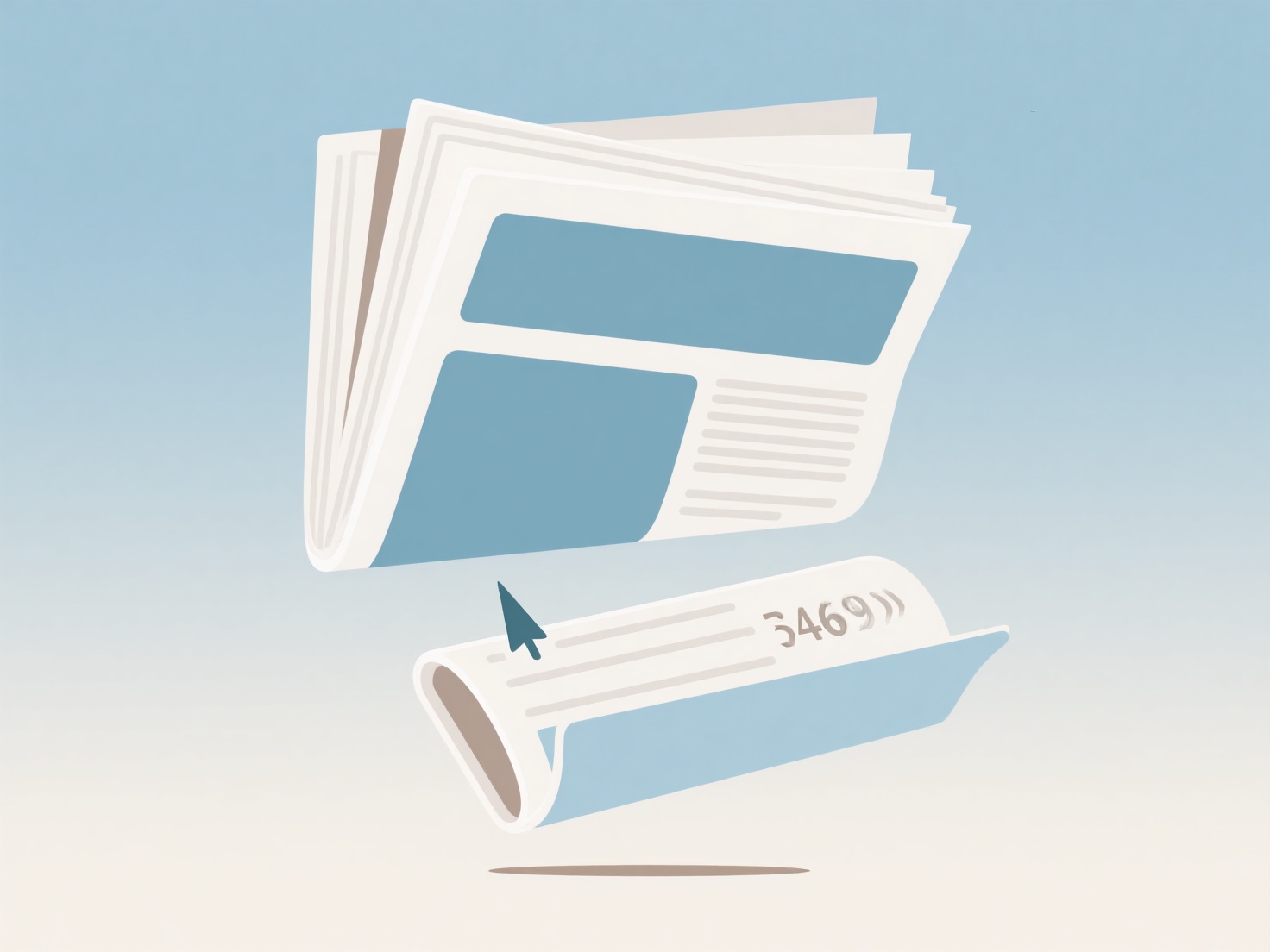 How to use JSTOR to search for resources in the field of history?