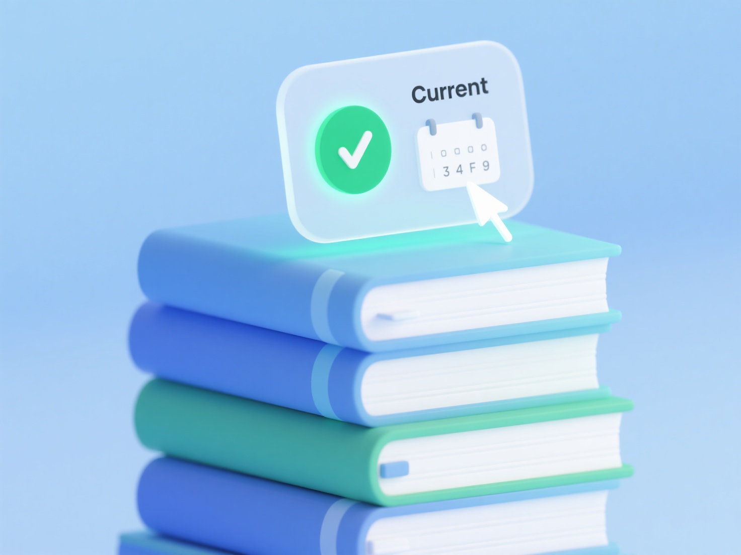 How to use keywords for literature management in Mendeley?