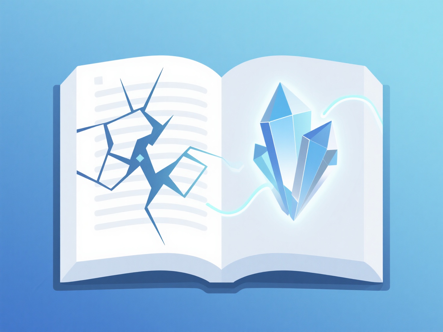 How to use literature management tools to manage and store research resources?