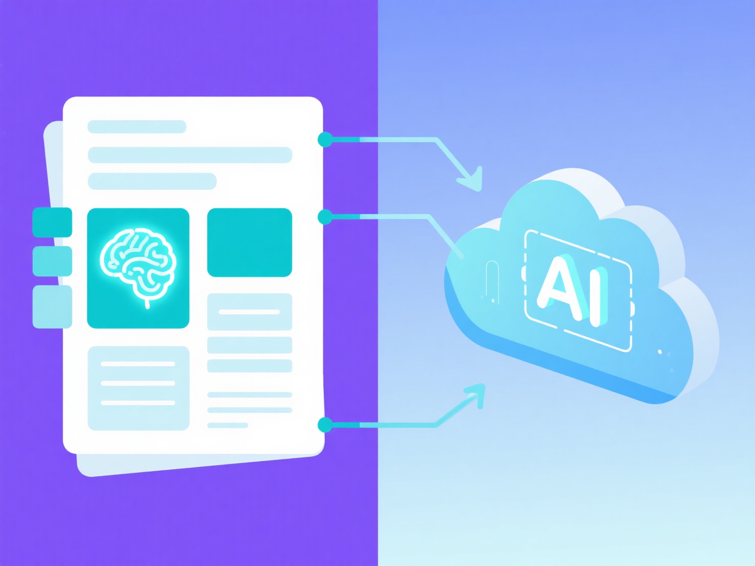 How to use Mendeley for the automatic classification of literature?