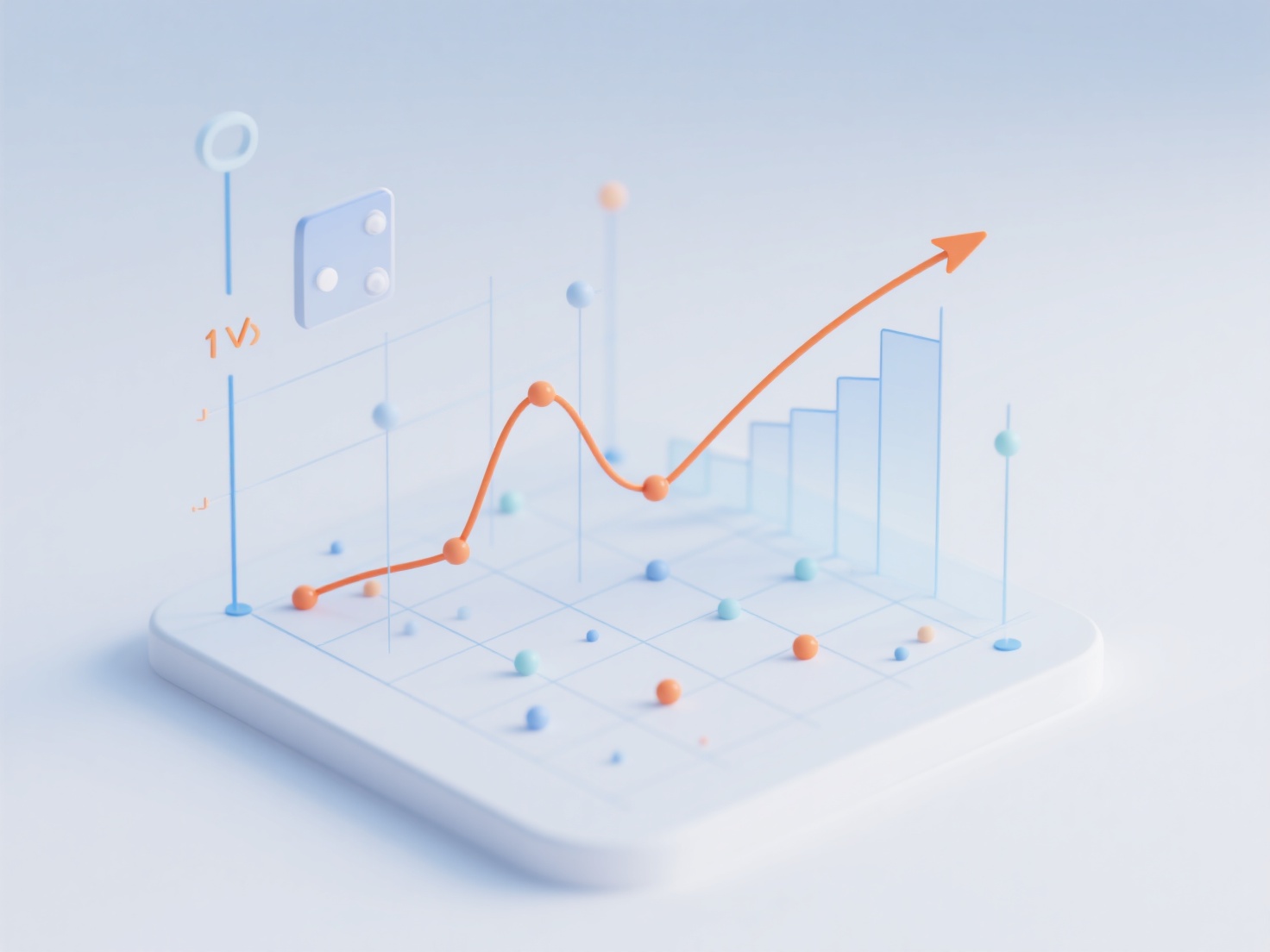 How to use multiple regression analysis for data modeling?