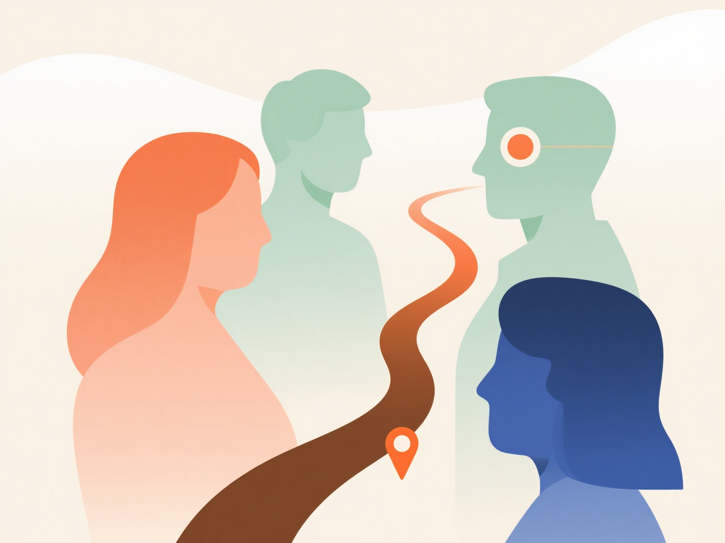 How to use PubMed to get the latest research articles?