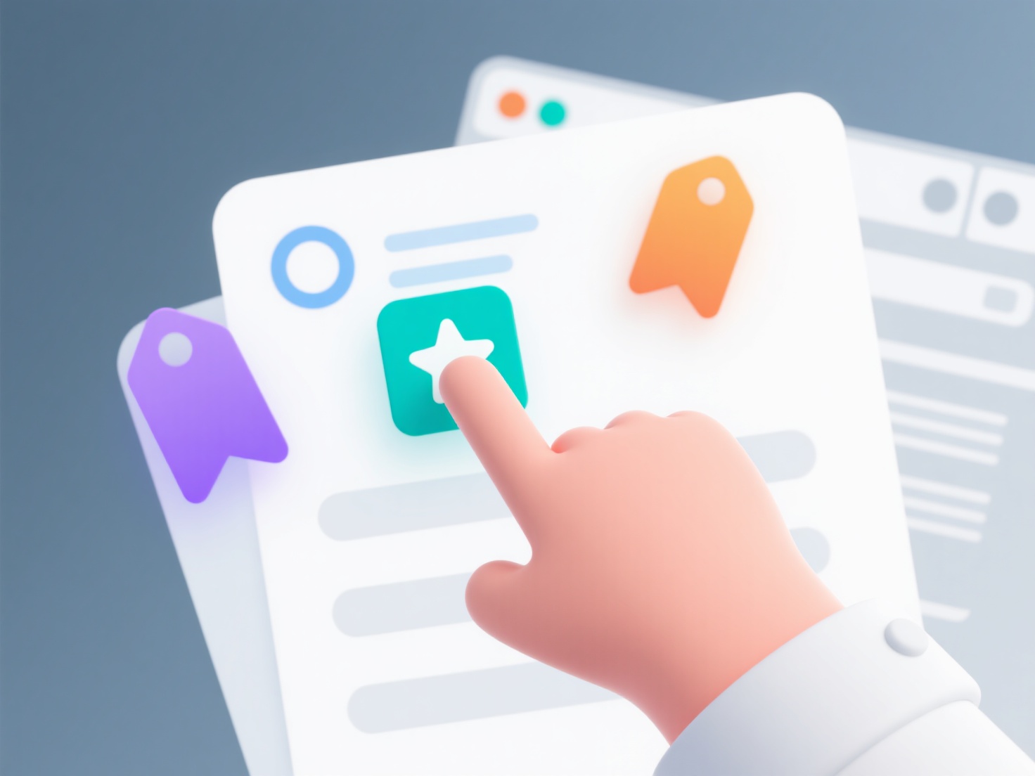 How to use qualitative analysis software (such as NVivo) for data encoding?