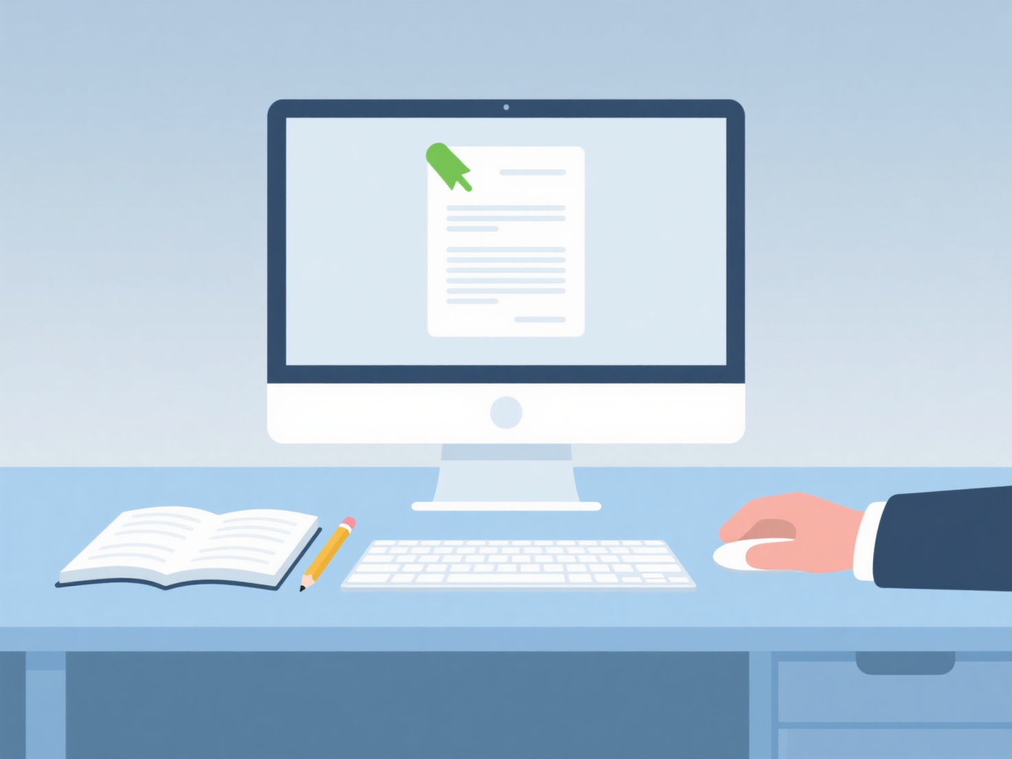 How to use qualitative data analysis software (such as ATLAS.ti)?