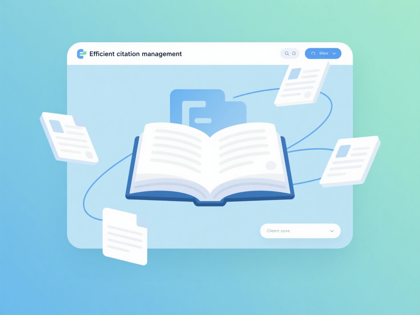 How to use reference management software (such as Zotero or EndNote)?