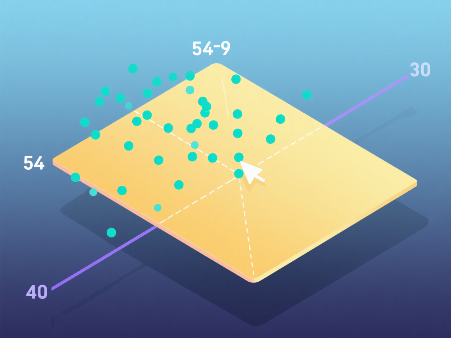How to use regression analysis to study the effects of multiple factors?