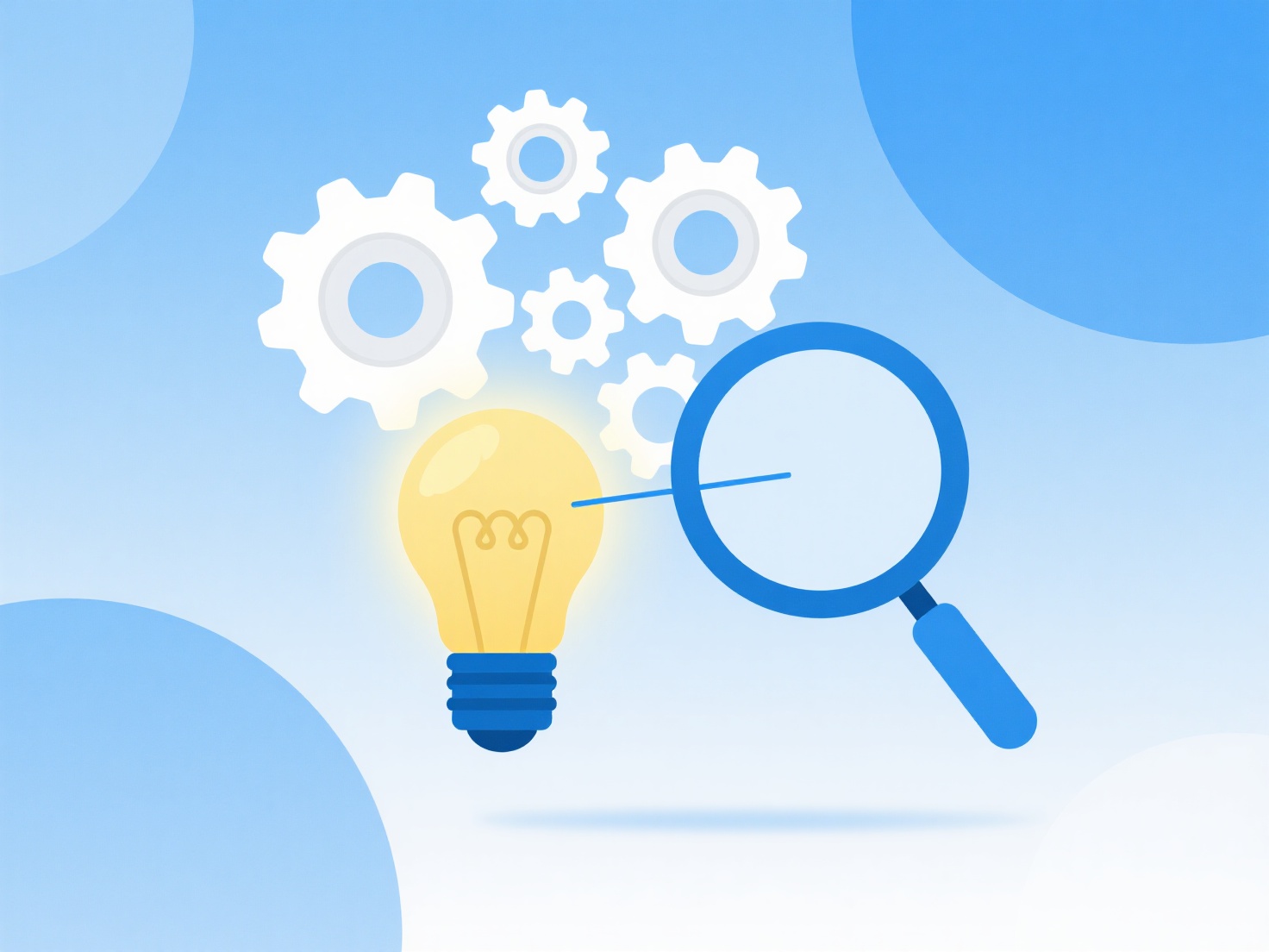 How to use research insights