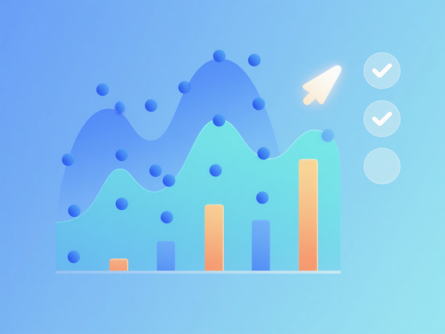 How to use statistical analysis methods for data validation?