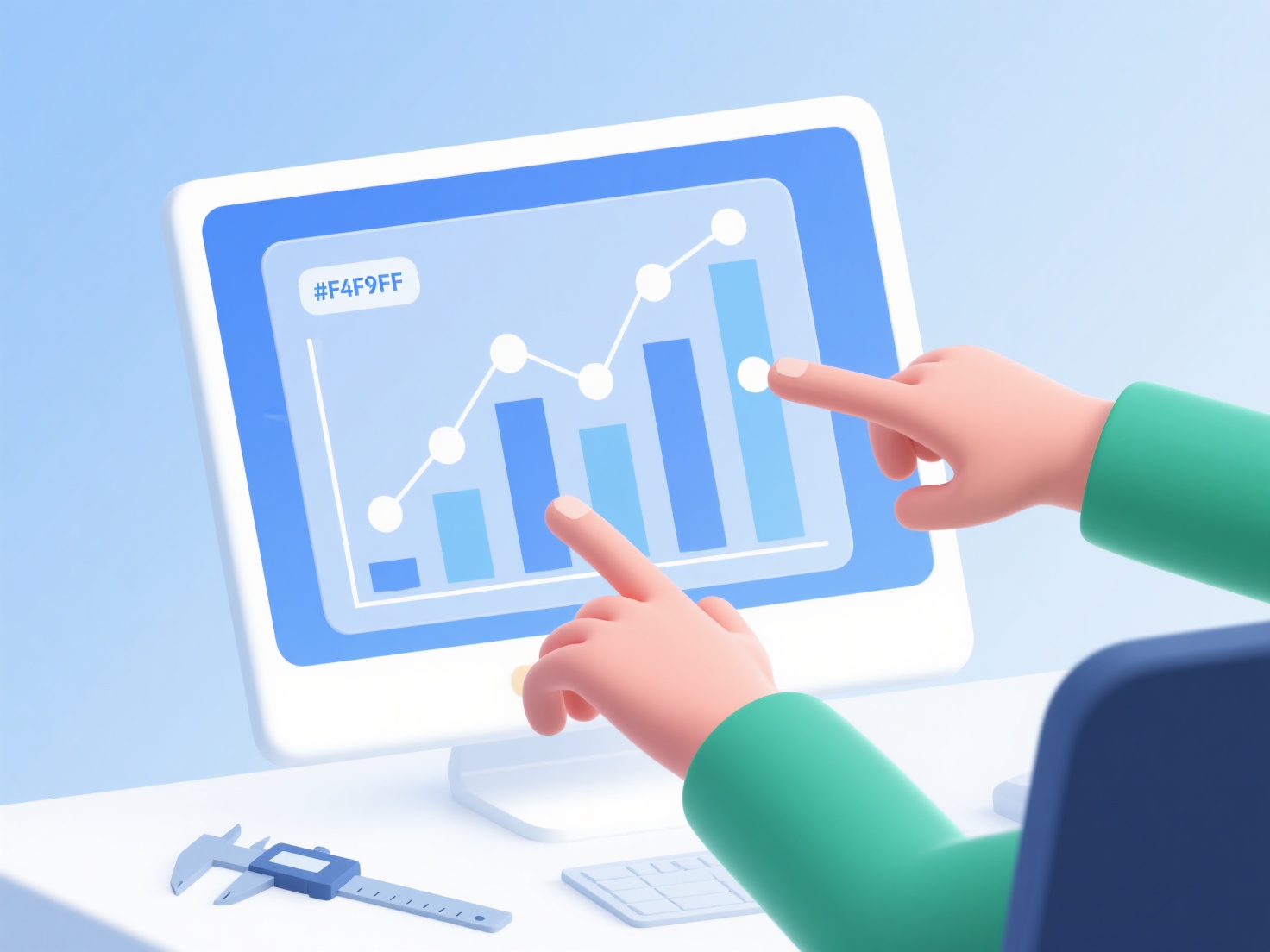 How to use statistical tools for data processing and analysis?