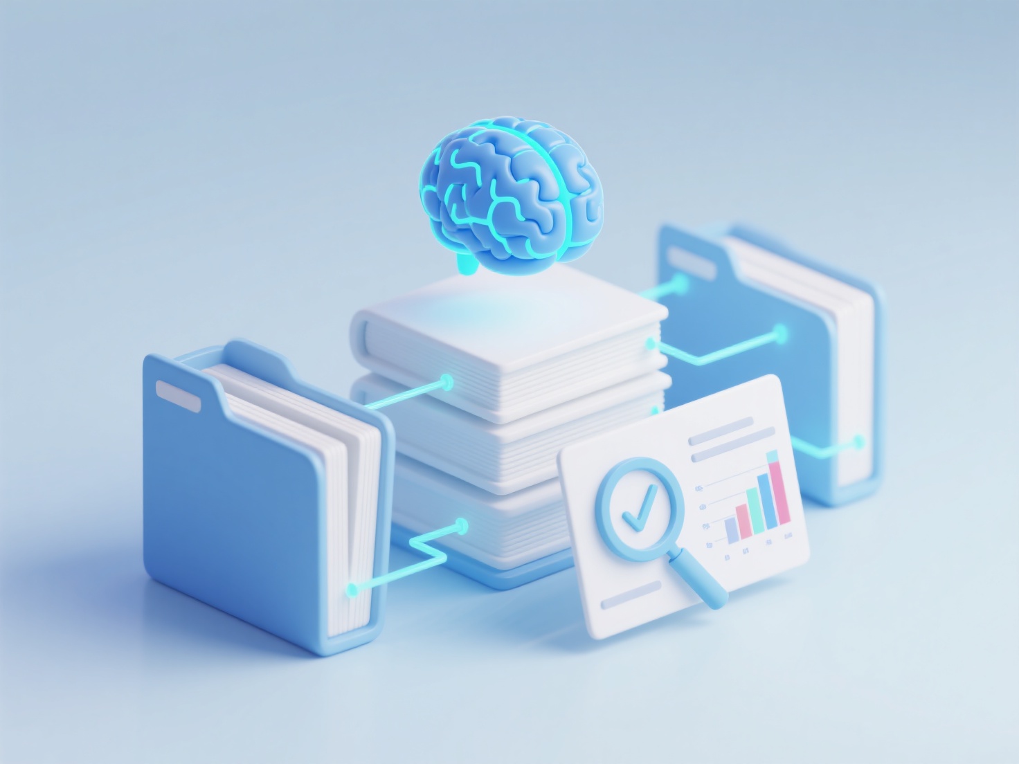 How to use the citation management function of EndNote?