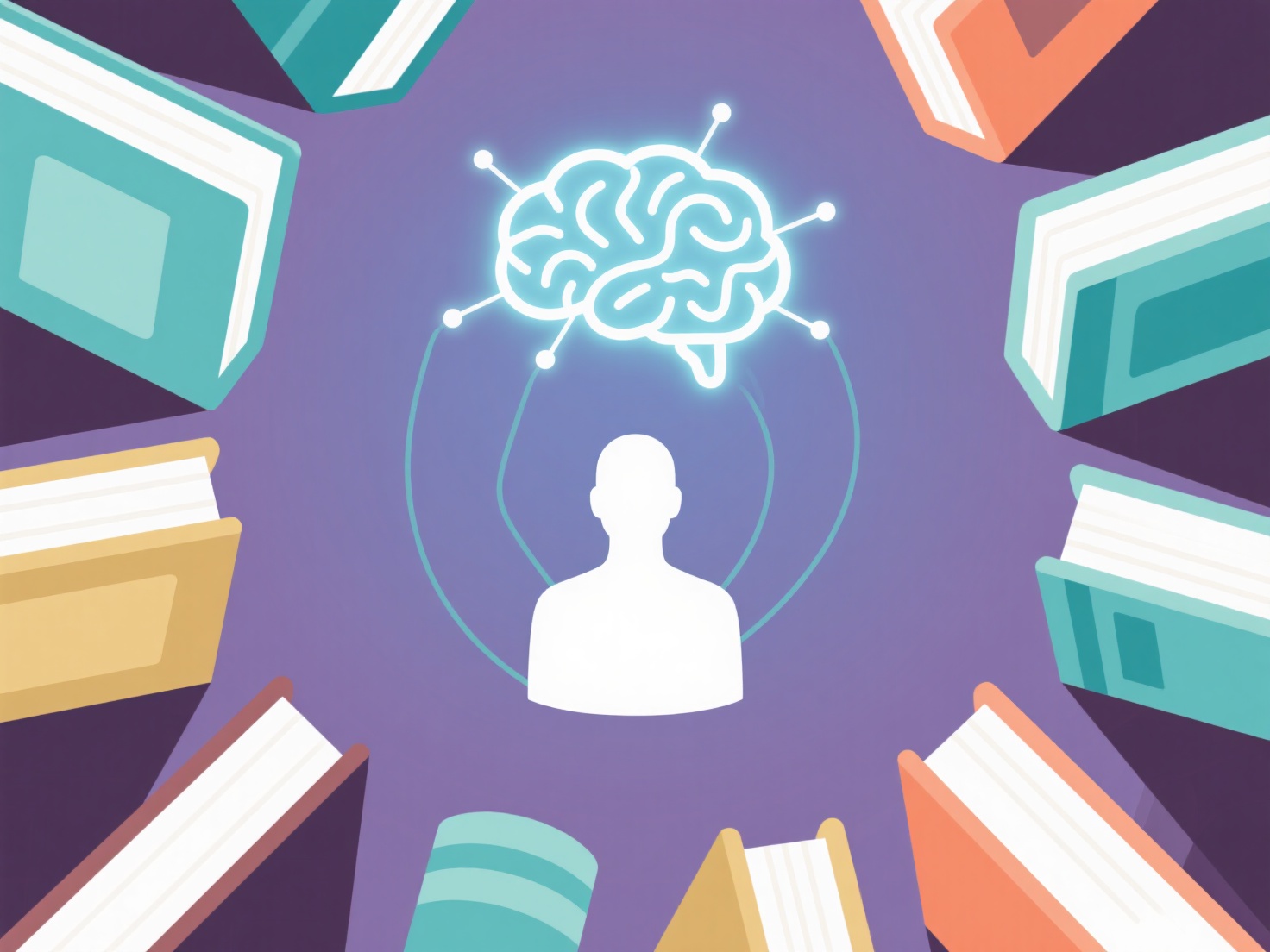 How to use the "Citations" feature of Google Scholar to search for relevant literature?