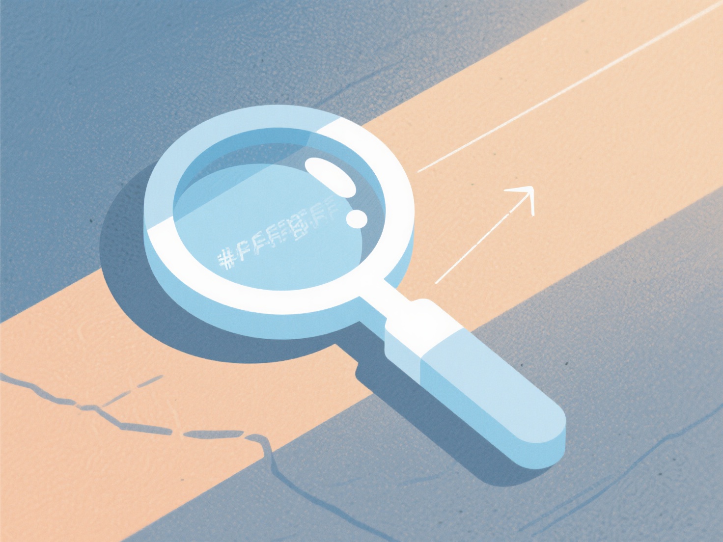 How to use under-researched areas to make an impact