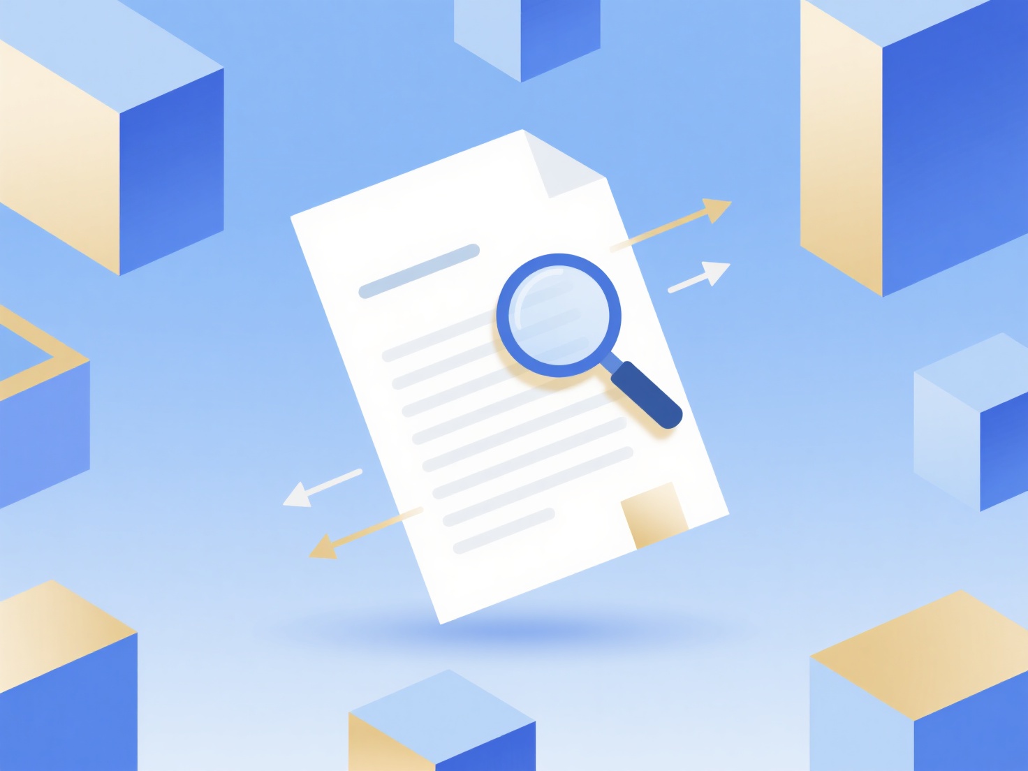 How to use unique angles for a grant proposal