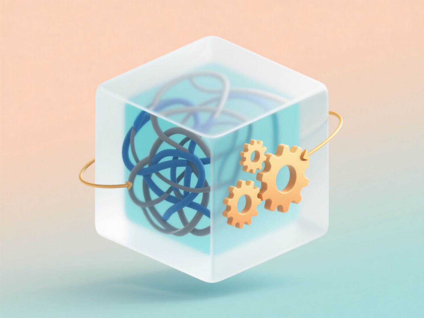 How to use unique angles to solve real-world problems