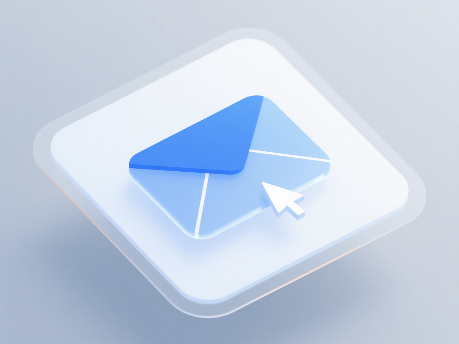 How to use Zotero to quickly insert and delete documents?