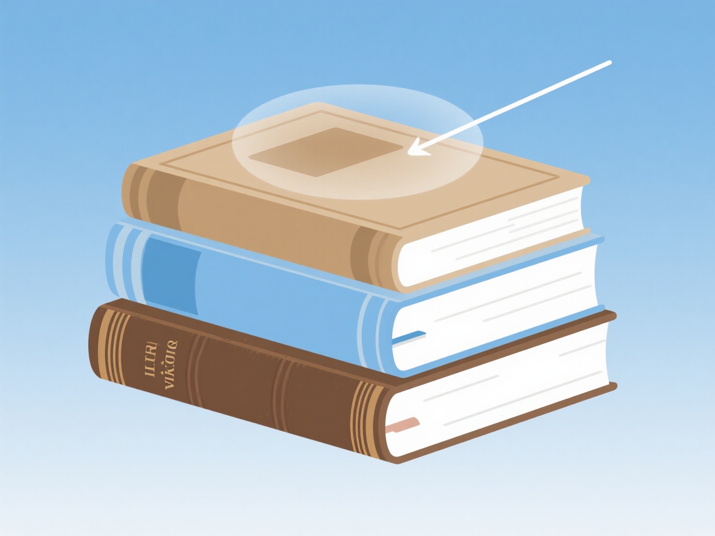 How to use Zotero to synchronize and back up the library?