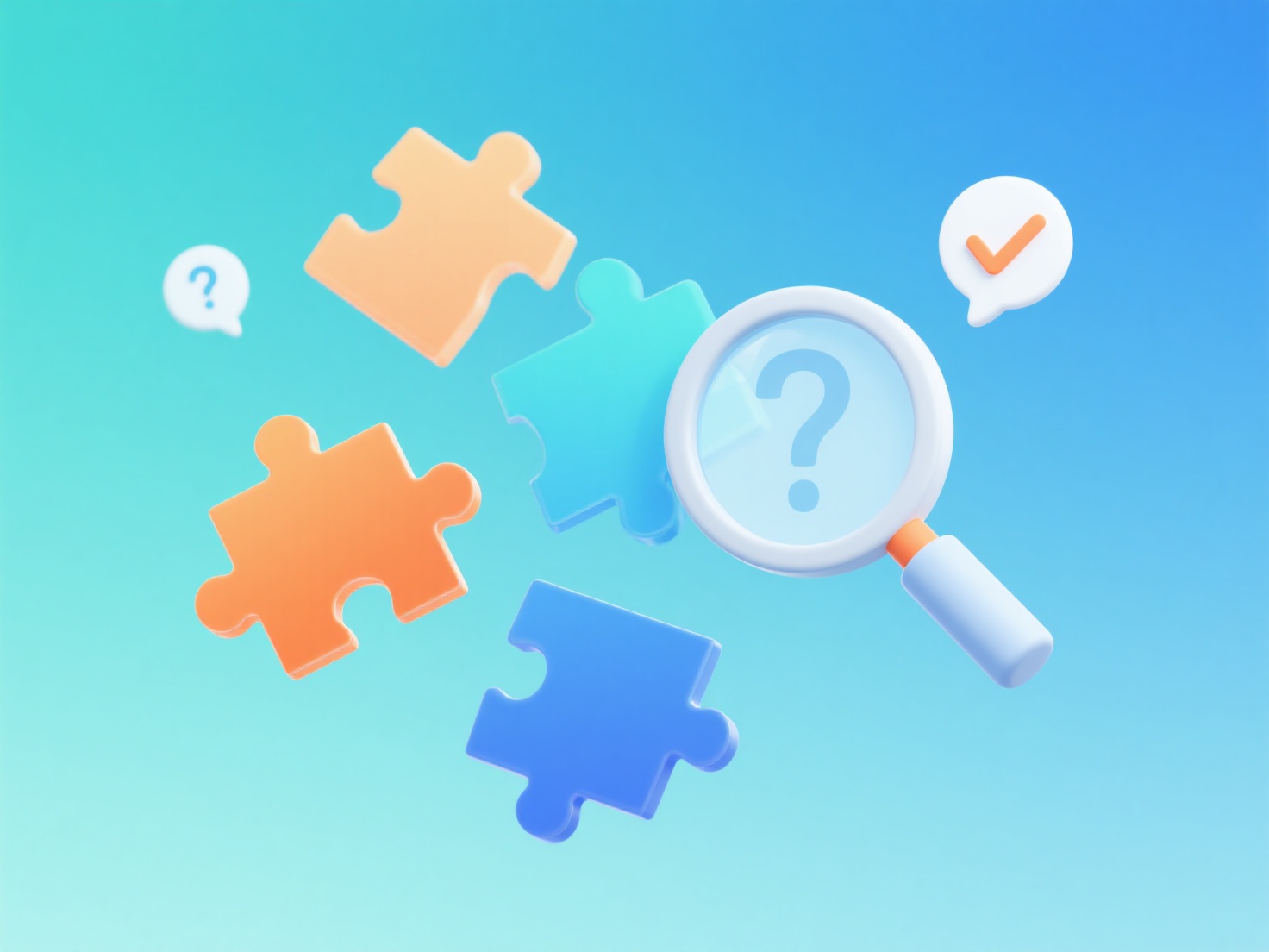 How to validate misinformation for critical analysis