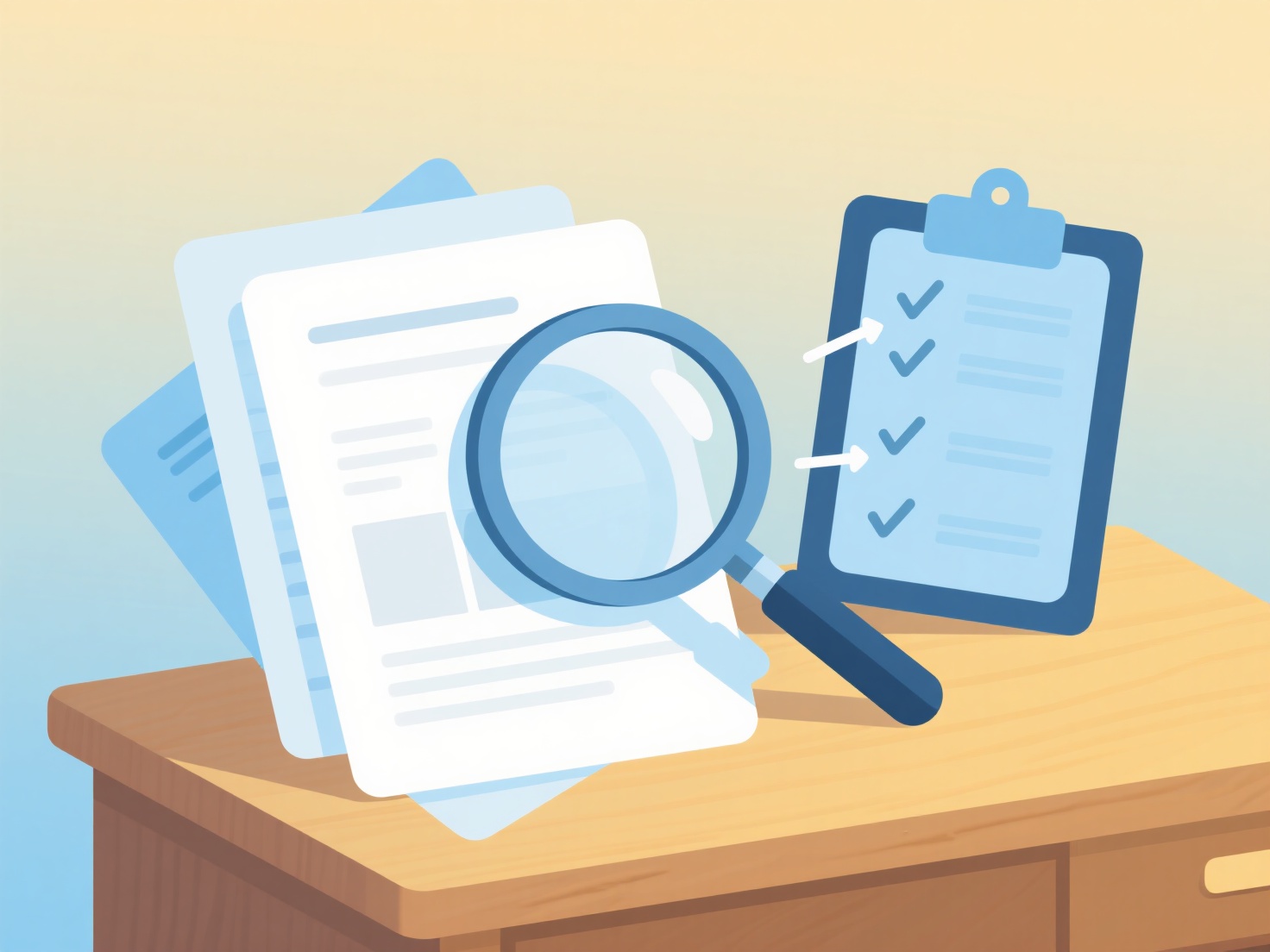 How to validate scientific claims