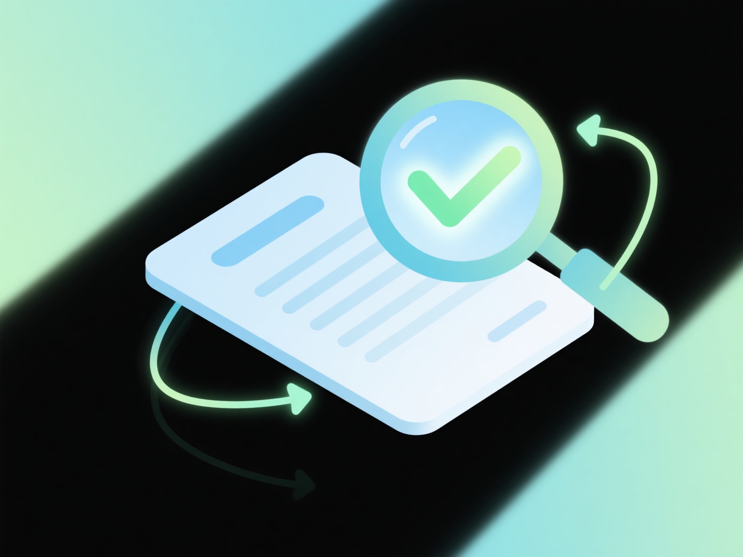 How to verify citations faster