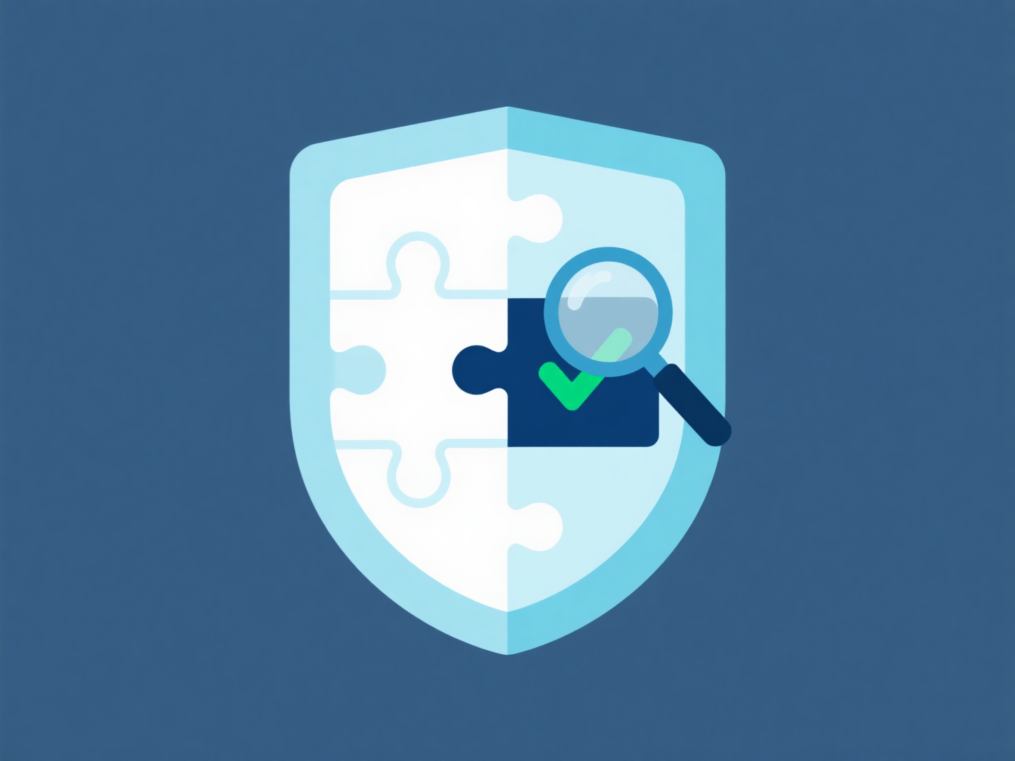 How to verify data integrity effectively