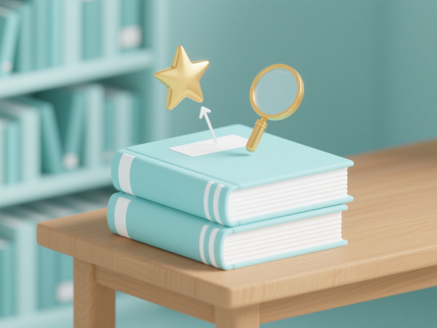 How to verify journal quality