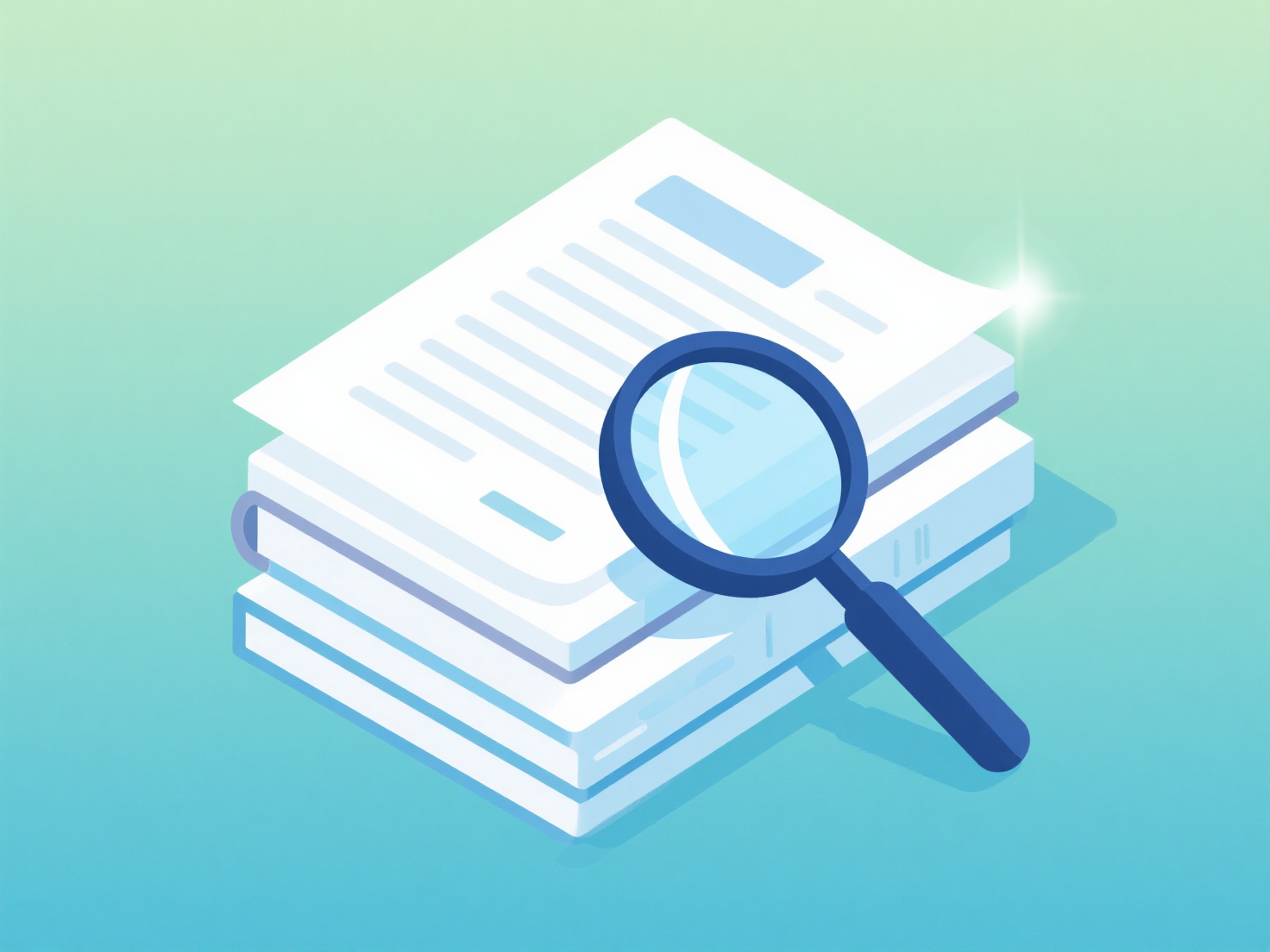 How to verify literature reviews
