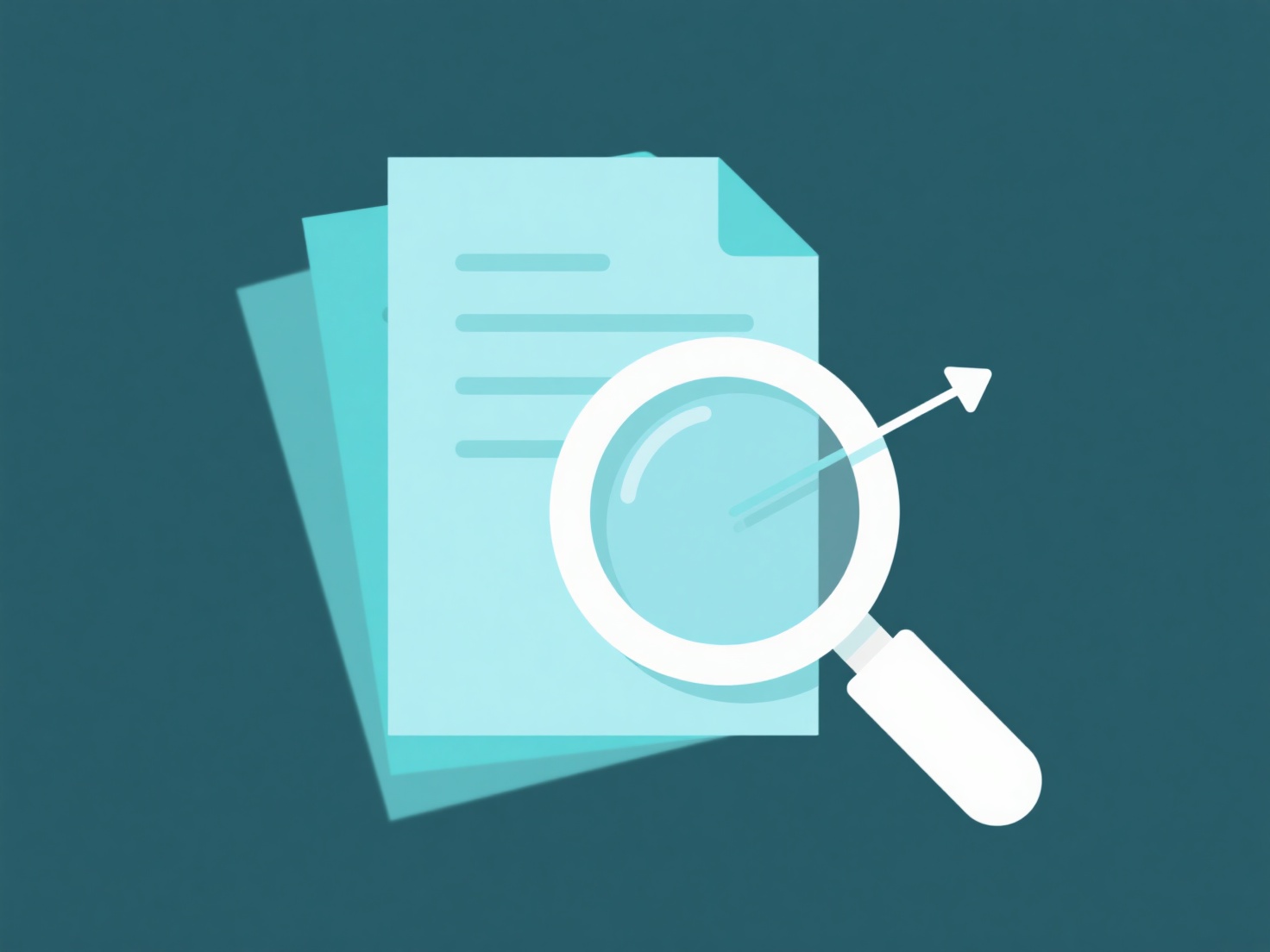 How to verify primary sources for better clarity