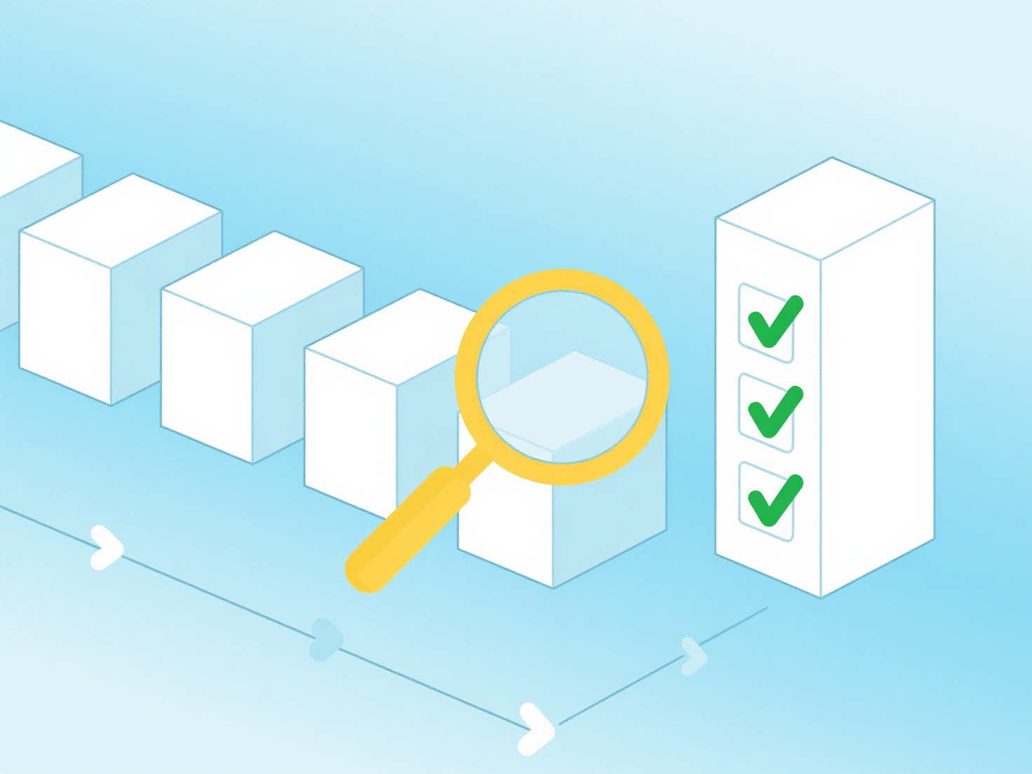 How to verify research data