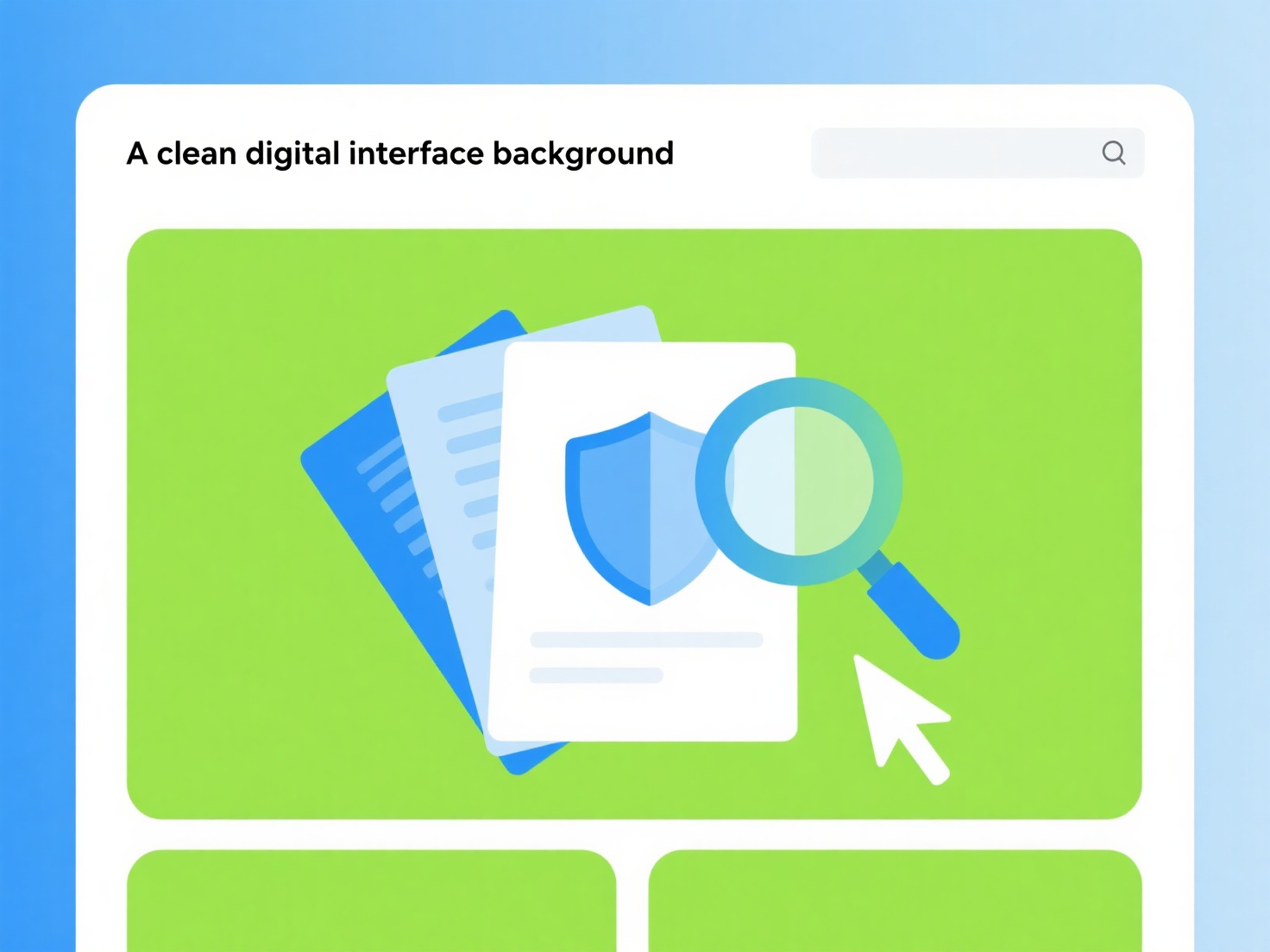 How to verify research paper credibility online